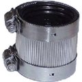 Homewerks 2 No Hub Coupling 522-03-2